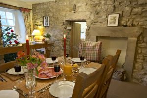 _croft house 16.jpg